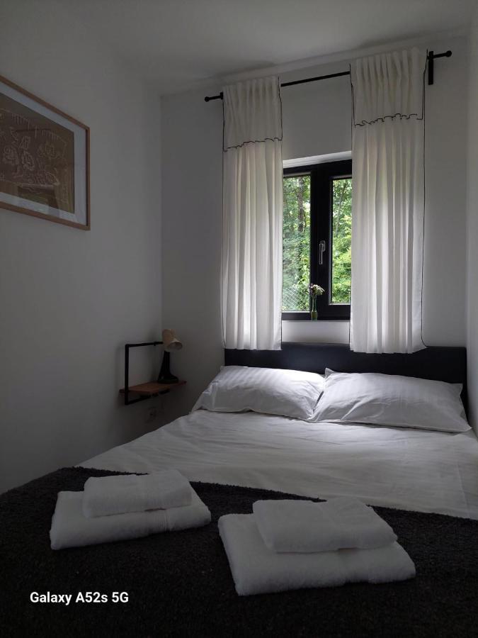 Casa De Pe Un Deal-Provita De Sus-Prahova 외부 사진